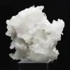 Bleknad kvarts från Himalaya - 2