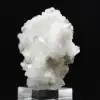 Bleknad kvarts från Himalaya - 4
