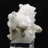 Bleknad kvarts från Himalaya - 6