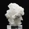 Bleknad kvarts från Himalaya - 9