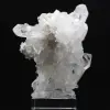 Faden Himalaya-kristall - 2