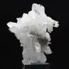 Faden Himalaya-kristall - 3