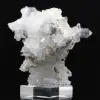Faden Himalaya-kristall - 8