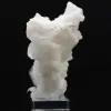 Himalayakristallfaden - 3