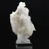 Himalayakristallfaden - 6