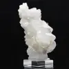 Himalayakristallfaden - 8