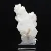 Himalayakristallfaden - 9