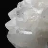 Himalayakristallfaden - 11