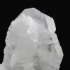Faden-kristall - 11