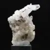 Himalayakvarts - 2