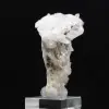 Himalayakvarts - 4