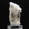 Himalayakvarts - 5