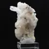 Himalayakvarts - 7