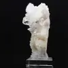 Himalayakvarts - 9