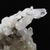 Himalayakvarts - 11