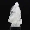 Himalayas bleknade kvarts - 2