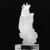 Himalayas bleknade kvarts - 4