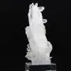 Himalayas bleknade kvarts - 5