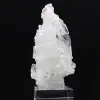 Himalayas bleknade kvarts - 7