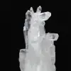 Himalayas bleknade kvarts - 11