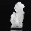 Faden-kristall - 2