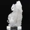 Faden-kristall - 4