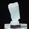 Akvamarinkristall - 2