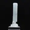 Akvamarinkristall - 0