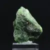 Naturlig kromdiopsid - 0