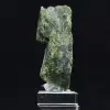 Kromdiopsid - 0