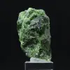 Kromdiopsid - 0