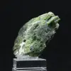 Kromdiopsid från Finland - 4