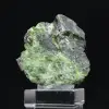 Kromdiopsid - 0