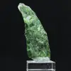 Kromdiopsid - 0