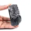 Turmalinkristallisering - 1