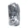 Turmalinkristallisering - 0