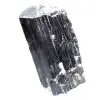 Turmalinkristallisering - 3