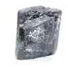 Naturlig svart turmalin - 4