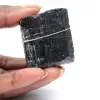 Turmalinkristallisering - 1