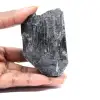 Naturlig turmalin - 1