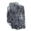 Naturlig turmalin - 2