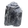 Naturlig turmalin - 3
