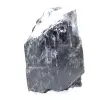 Naturlig turmalin - 4