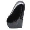 Friformad obsidian - 2