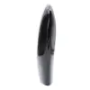 Friformad obsidian - 4