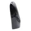 Friformad obsidian - 5