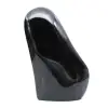 Friformad obsidian - 6