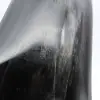 Friformad obsidian - 7