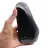 Friformad obsidian