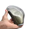 Obsidiansten - 0